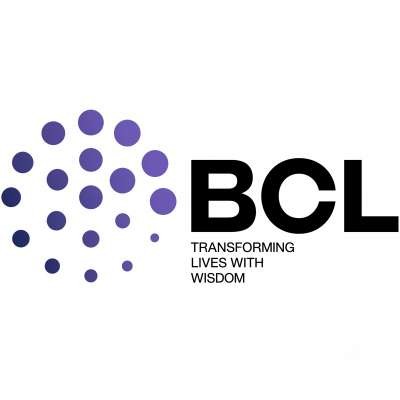 bclglobiz