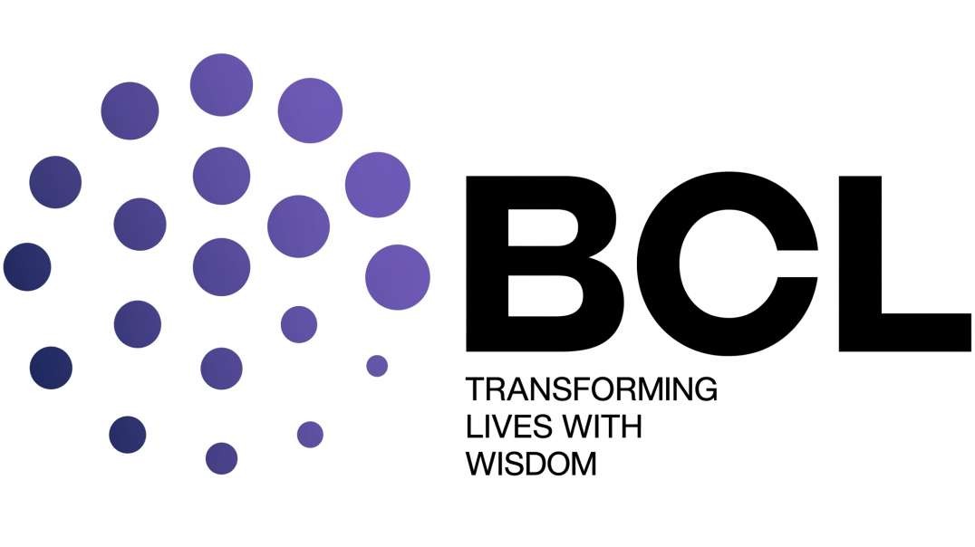 BCL Globiz – Expert Accounting, Tax & Business Advisory Services in Dubai
